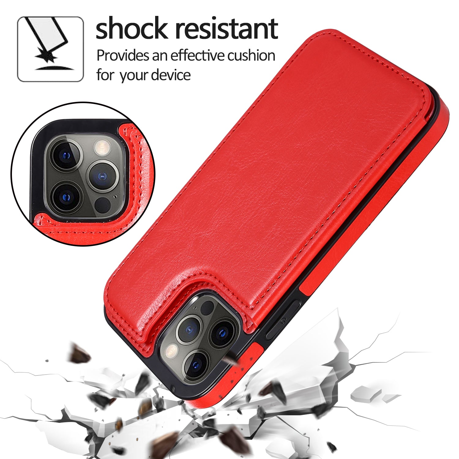 Cell Phone Cases,Apple Cases,iPhone 14 Pro Max Cases Cell Phone Cases,Apple Cases,iPhone 14 Pro Max Cases